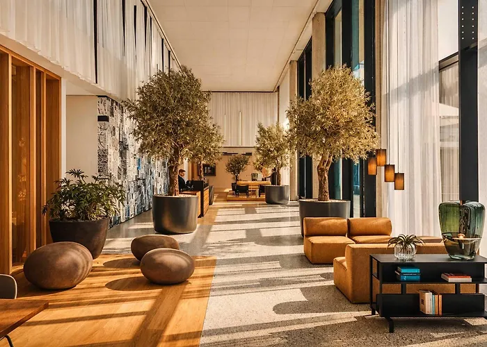 Kaiser With Balcony & Rooftop Pool Access, Alpenluxus Collection Будинок відпочинку Відень