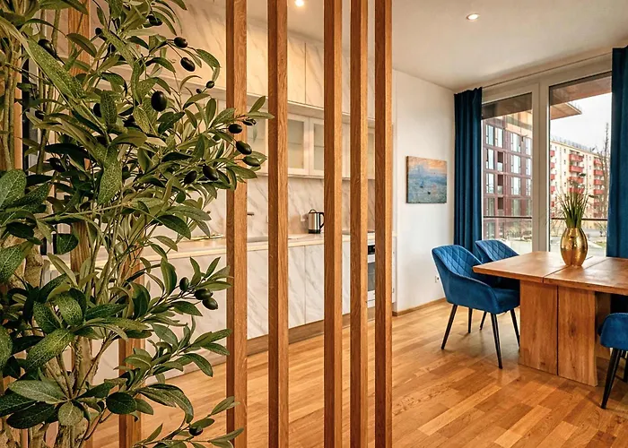 Kaiser With Balcony & Rooftop Pool Access, Alpenluxus Collection * Відень