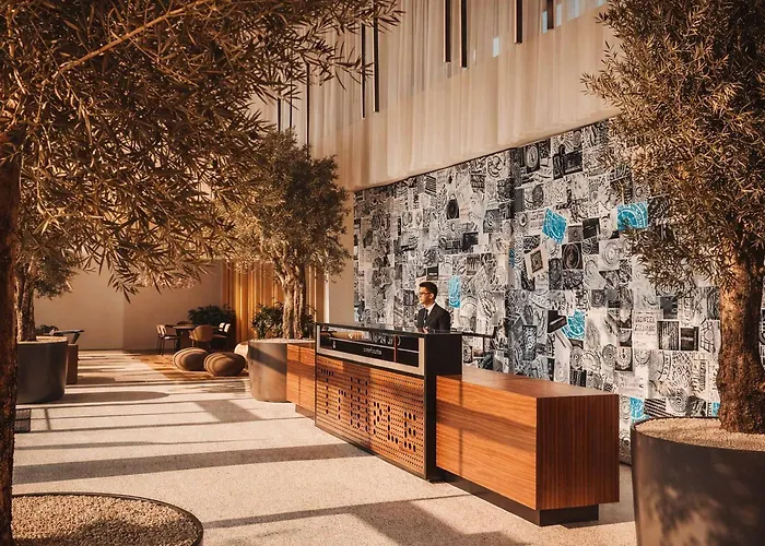 Будинок відпочинку Kaiser With Balcony & Rooftop Pool Access, Alpenluxus Collection