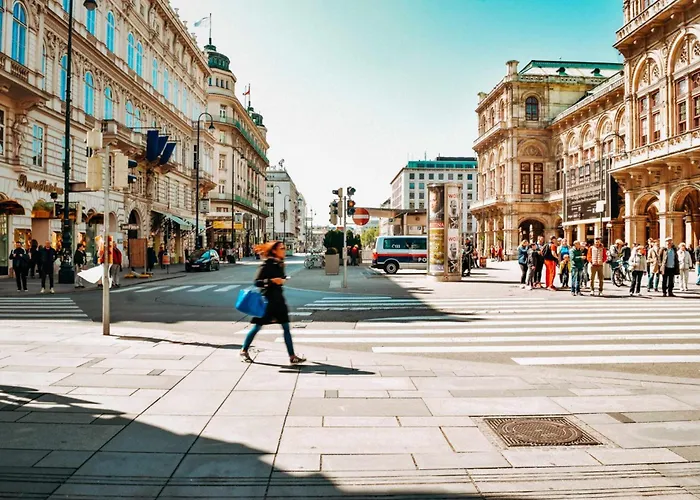 Kaiser With Balcony & Rooftop Pool Access, Alpenluxus Collection Будинок відпочинку